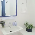 Vistamar Blue Arona (Tenerife)