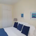 Vistamar Blue