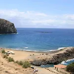 Vistamar Blue Arona (Tenerife)