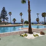 Daire Vistamar Blue Arona (Tenerife)