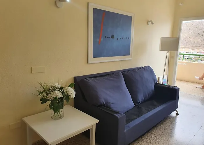 Vistamar Blue * 阿罗纳